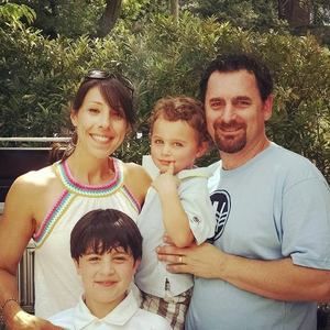 Meet your Posher, Marcella